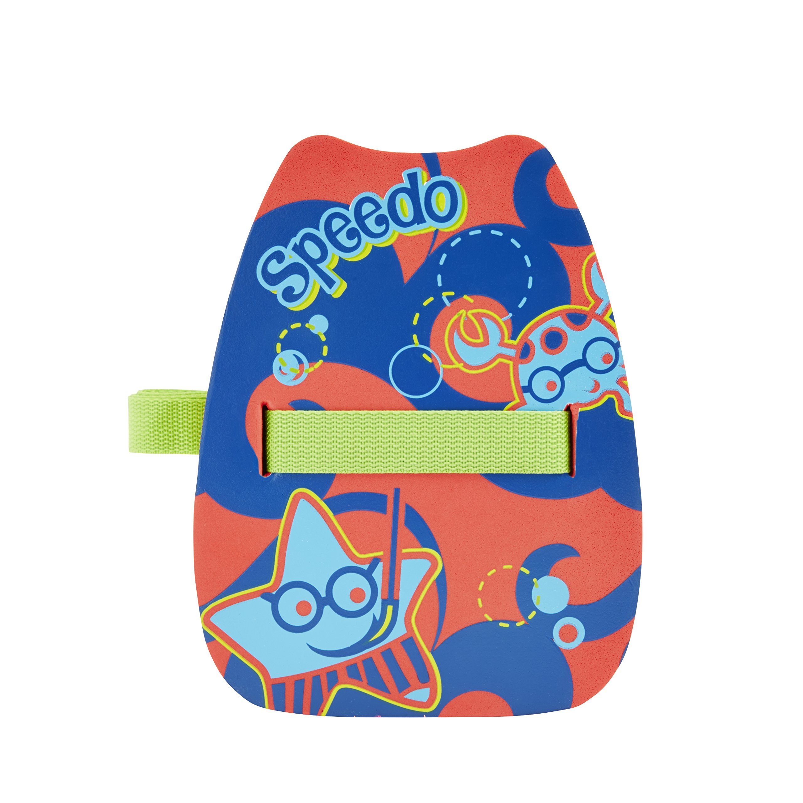 Speedo junior Sea Squad Back Float