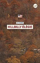 Download Hillbilly élégie (GLOBE) PDF