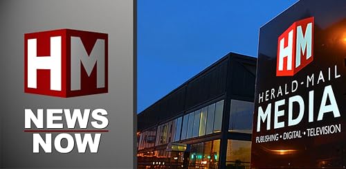 Herald Mail News Now