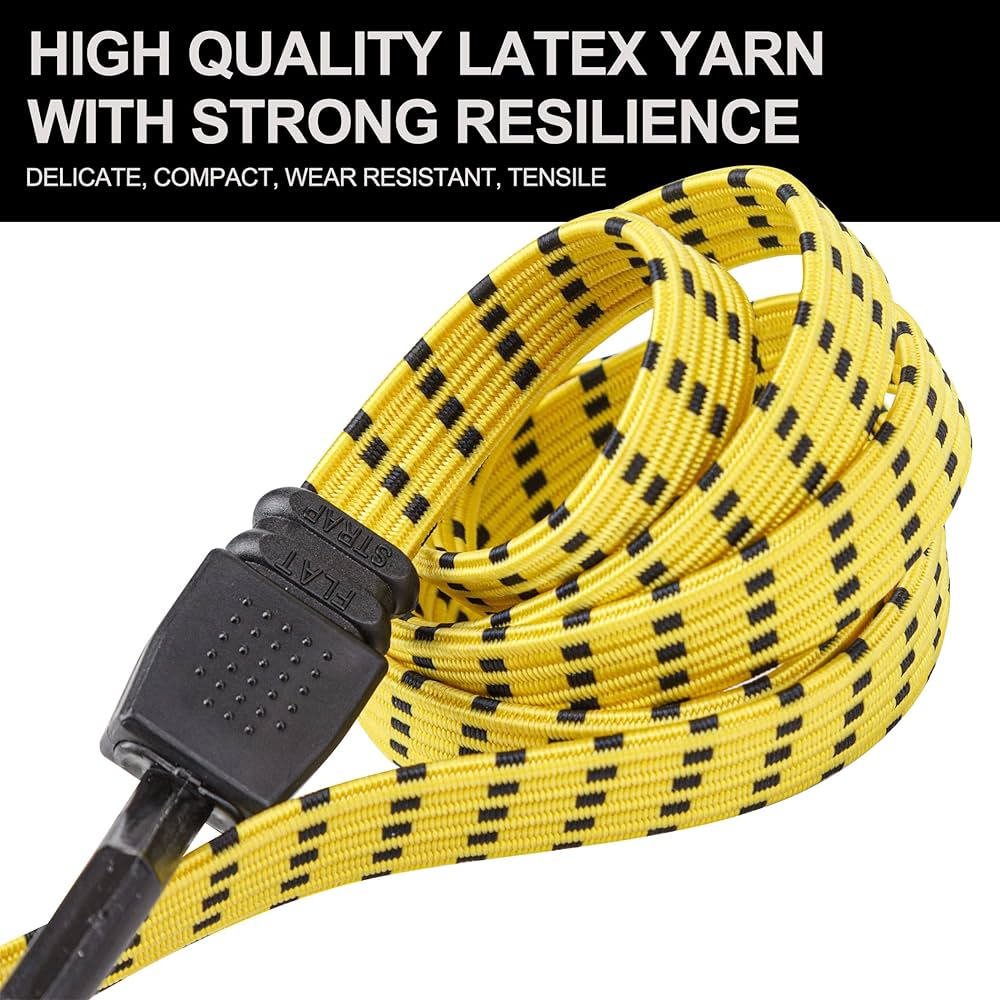 【BAON】[unisex] Banding String Parachute Carpender Nylon PT Cartman Ultra 48