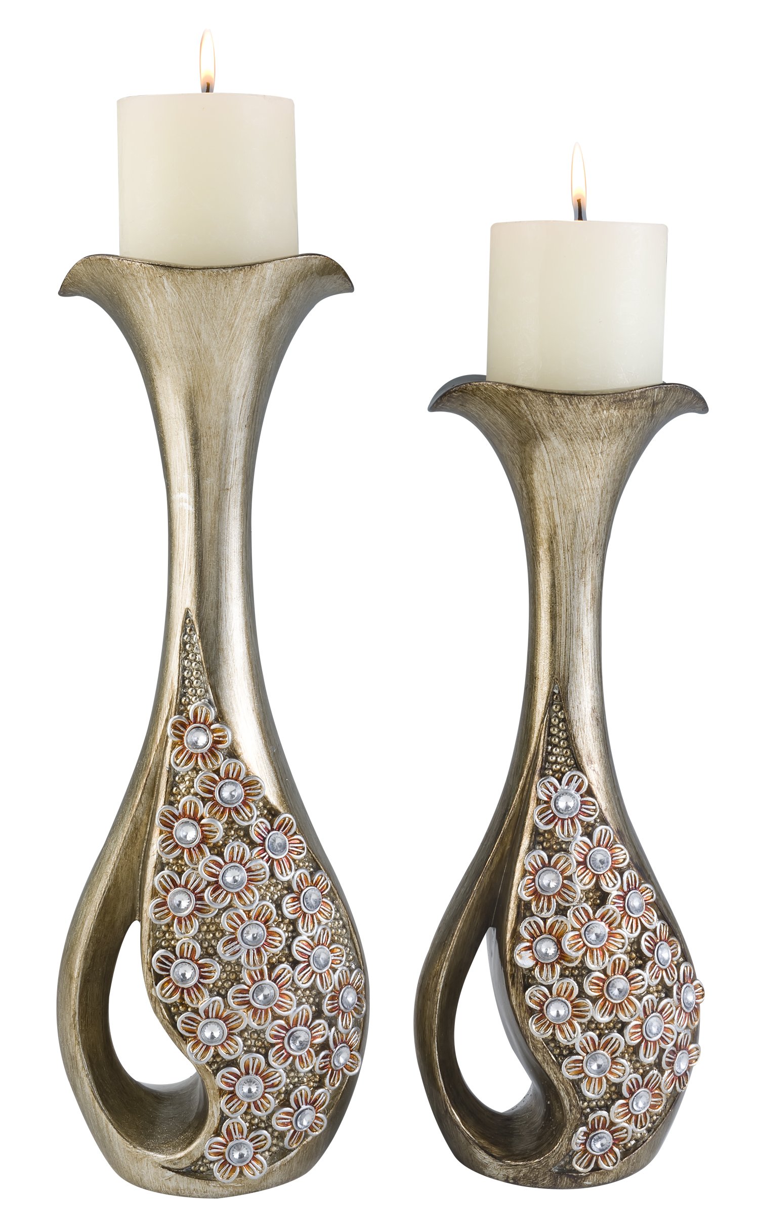 OK LightingOK-4252C Decoration