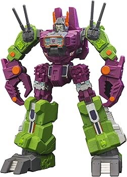 トランスフォーマー　メガザラック　ジャンク品 Yahoo!オークション - 1円スタート トランスフォーマー