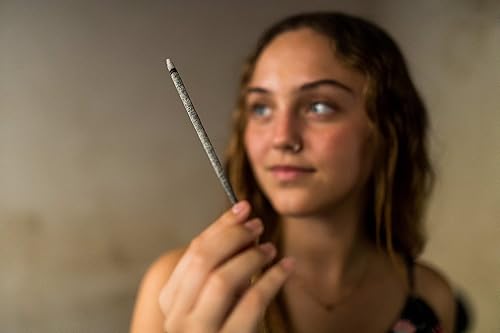 Miniatura 7 de Copal Incienso 40 Varillas: Bolsa Grande