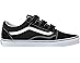 Vans Old Skool V - Right View
