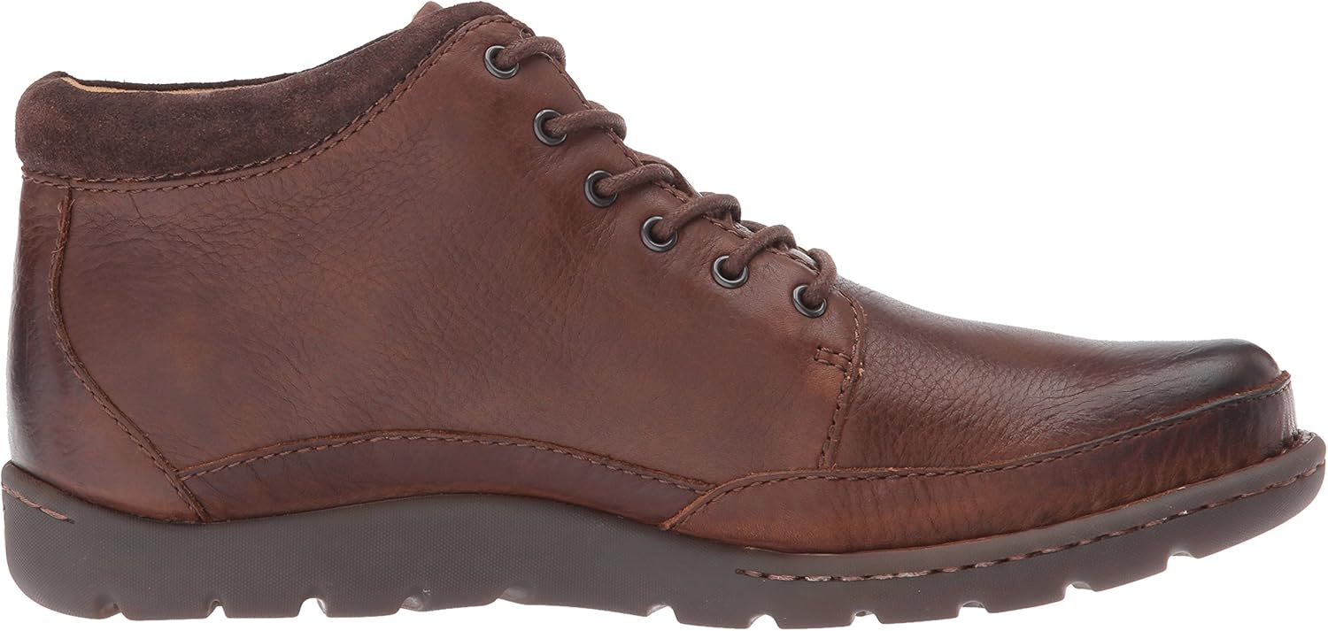 Born nigel boot taupe Clearance