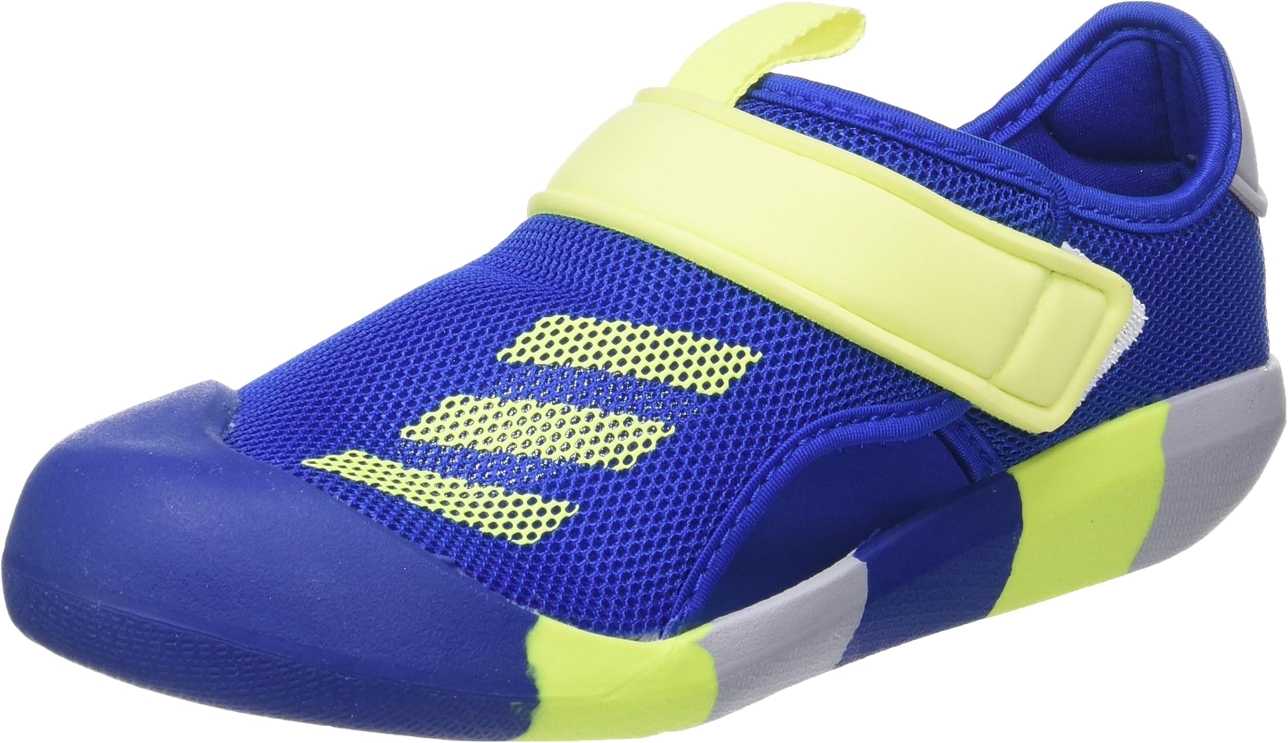 adidas altaventure sandals