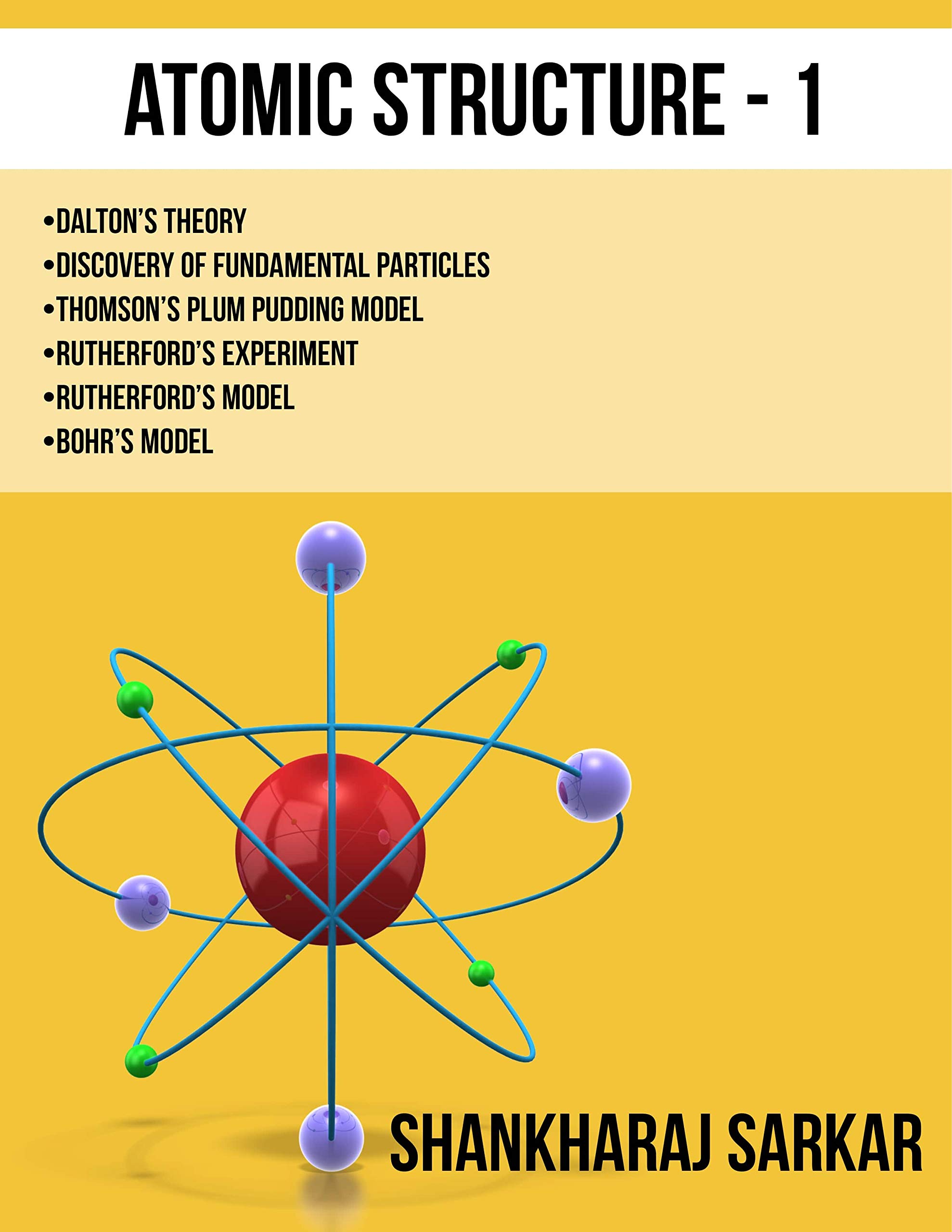 Rtc Abbreviation In Medicine: A Simple Explanation - yhjq81n