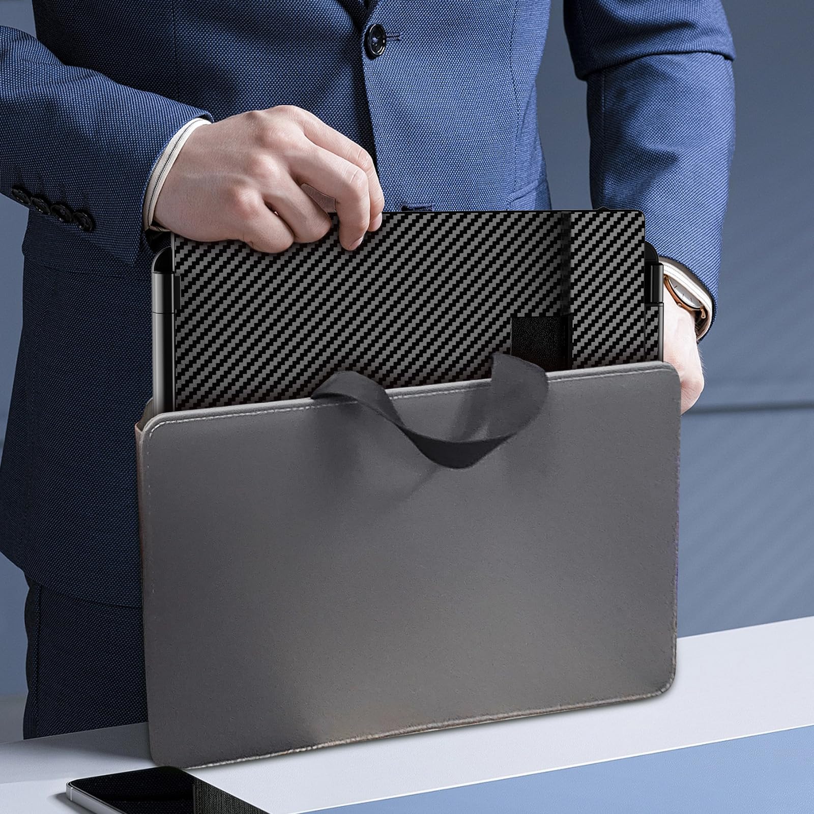 Amazon.co.jp: Laptomo S1 Dual Monitor 14