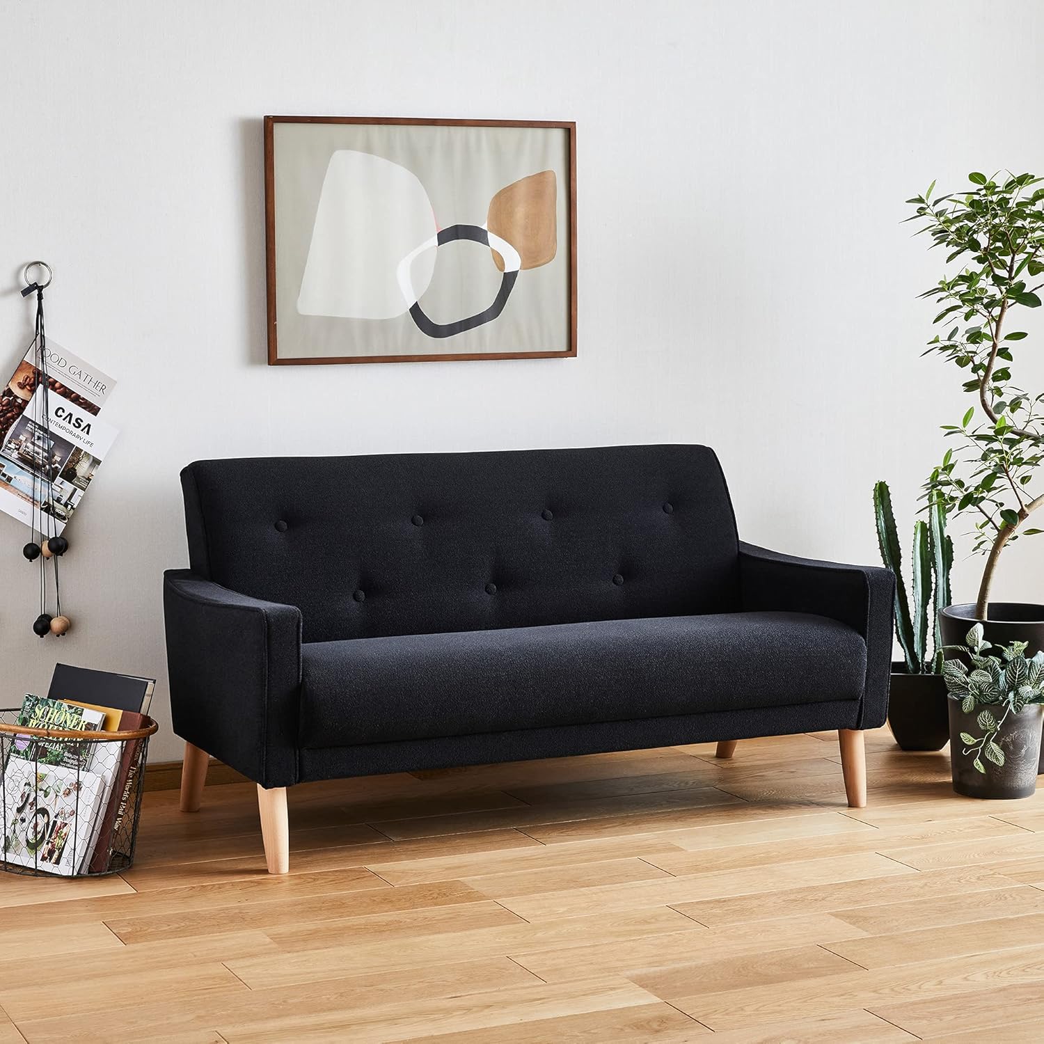 カリモク ノバリエ カリモク ノバリエ