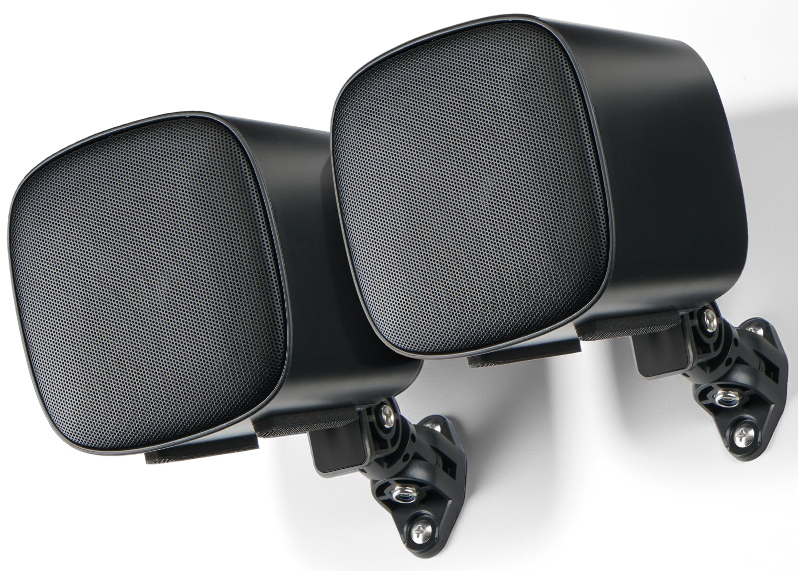 Saiyin Passive Speakers