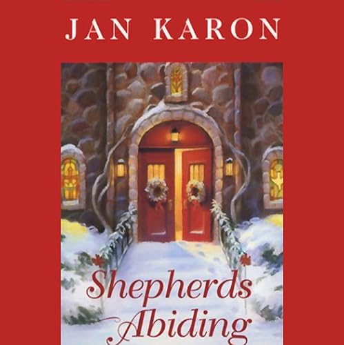 Shepherds Abiding