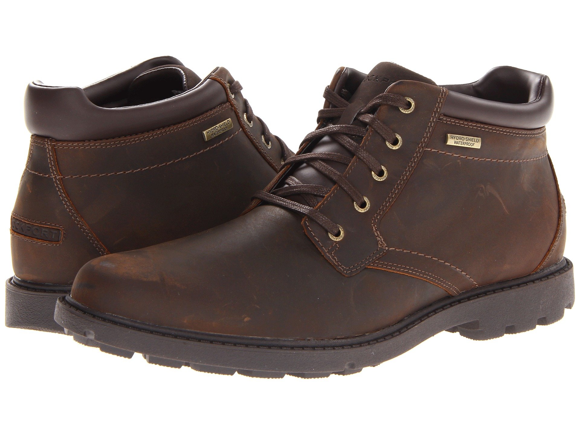 rockport bethany boot