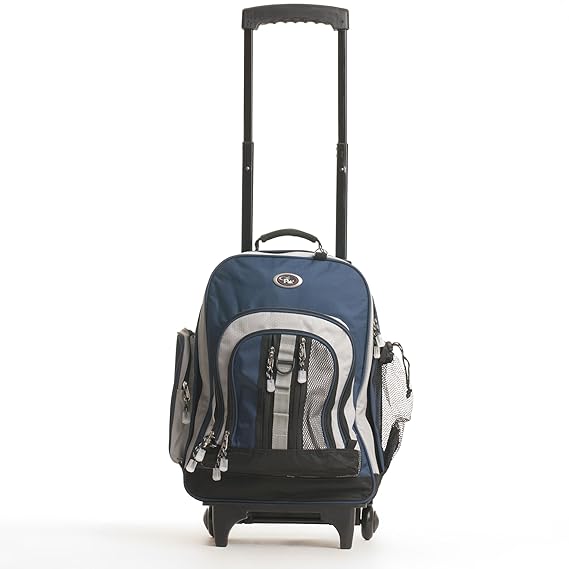 calpak rolling backpack
