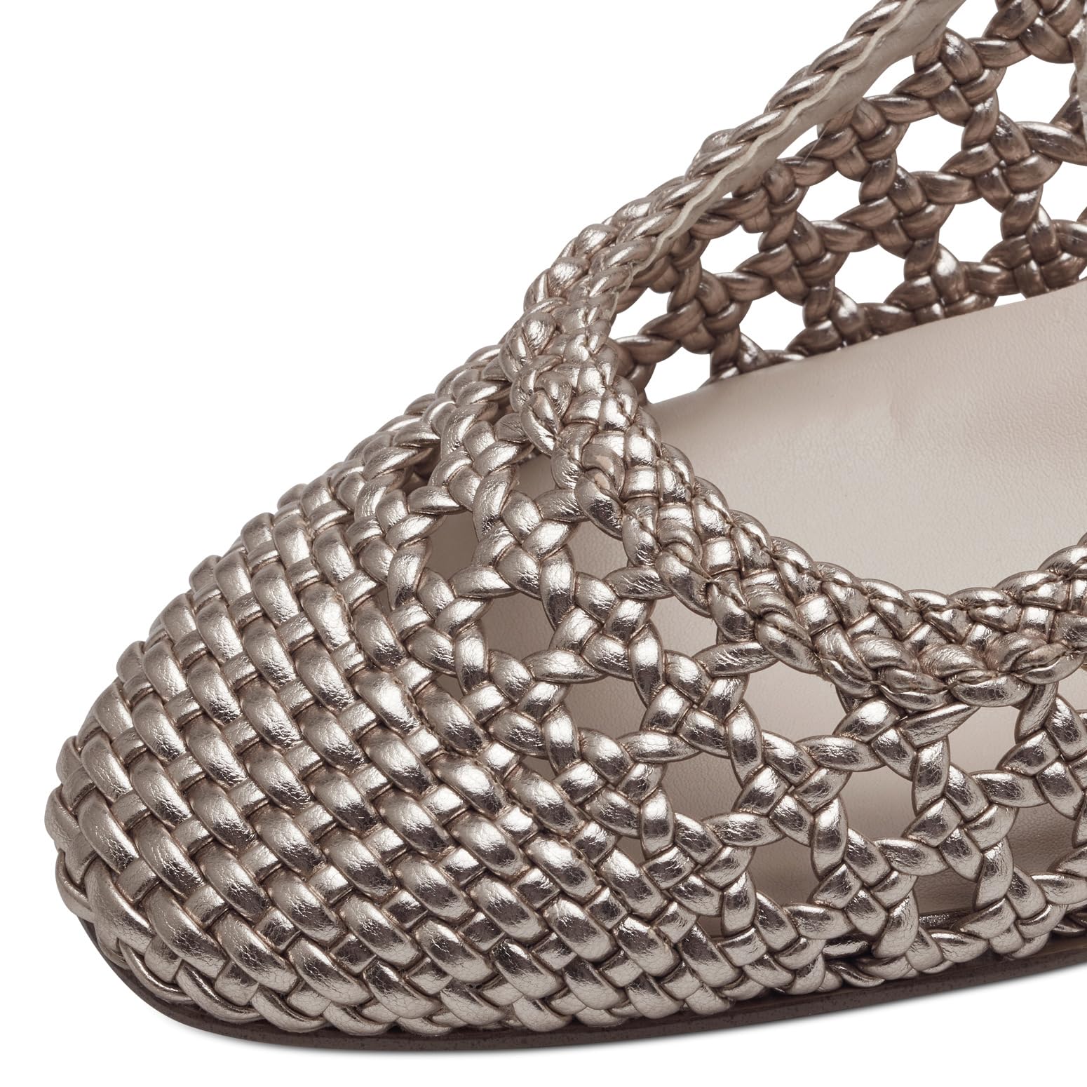 Tamaris Scarpe con Cinturino alla Caviglia 1-29614-42 Stretto Taglia: EU