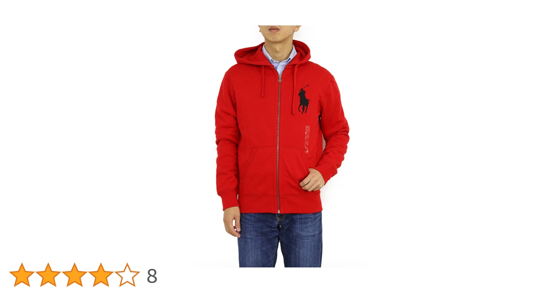 Amazon.co.jp: [POLO RALPH LAUREN] (ポロ ラルフローレン