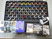 Review Image by Spencer W. Spencer W.