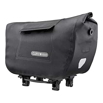 Creek Angler’s Device Car Trunk Bag バッグ Creek Angler's Device Car Trunk Bag バッグ