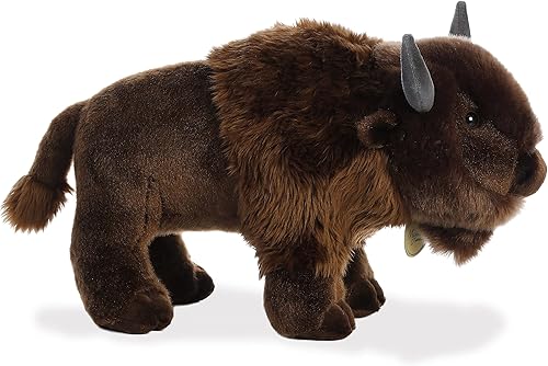 Miniatura 4 de 14" BISON - LARGE