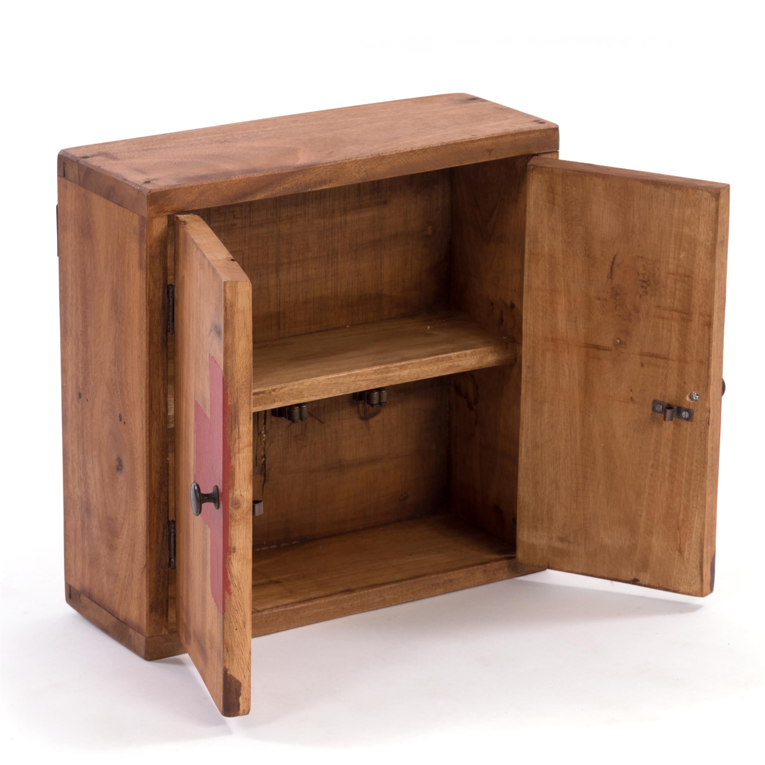 Medimath medische kast - 122x66x46 cm - HO Van Dinteren B.V Medimath medische kast - 122x66x46 cm - HO Van Dinteren B.V