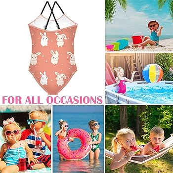 Katie BABY BUNNY SHOWER tiny dress ワンピース BABY BUNNY SHOWER tiny dress – Katie Tokyo