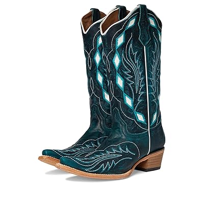 Corral Boots L6283 Cowboy Women