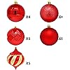Product Photo 2