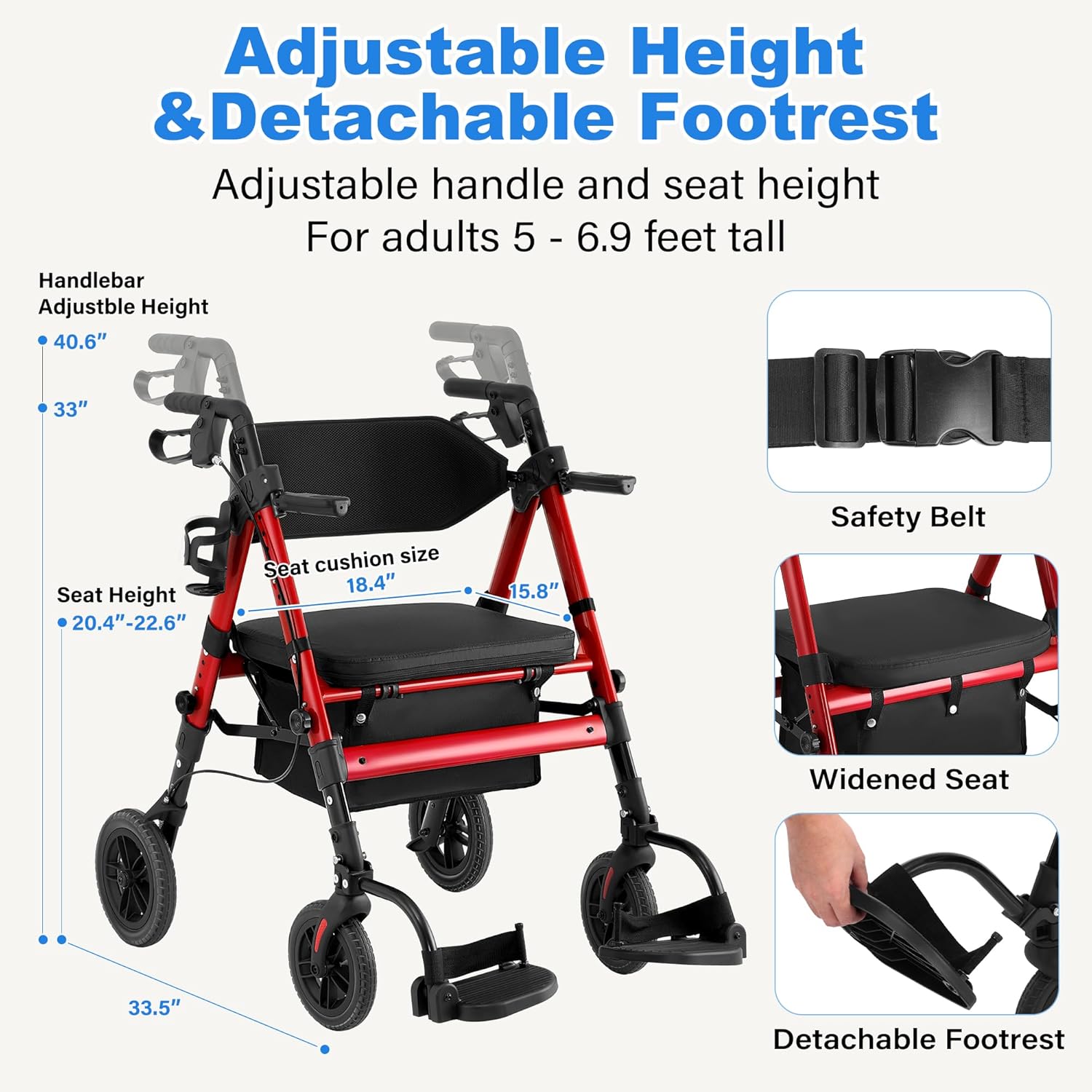 https://m.media-amazon.com/images/I/81CKfdlB-0L._AC_SL1500_.jpg