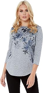 roman originals meadowhall