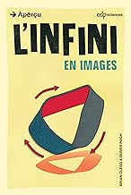 Download L'infini PDF
