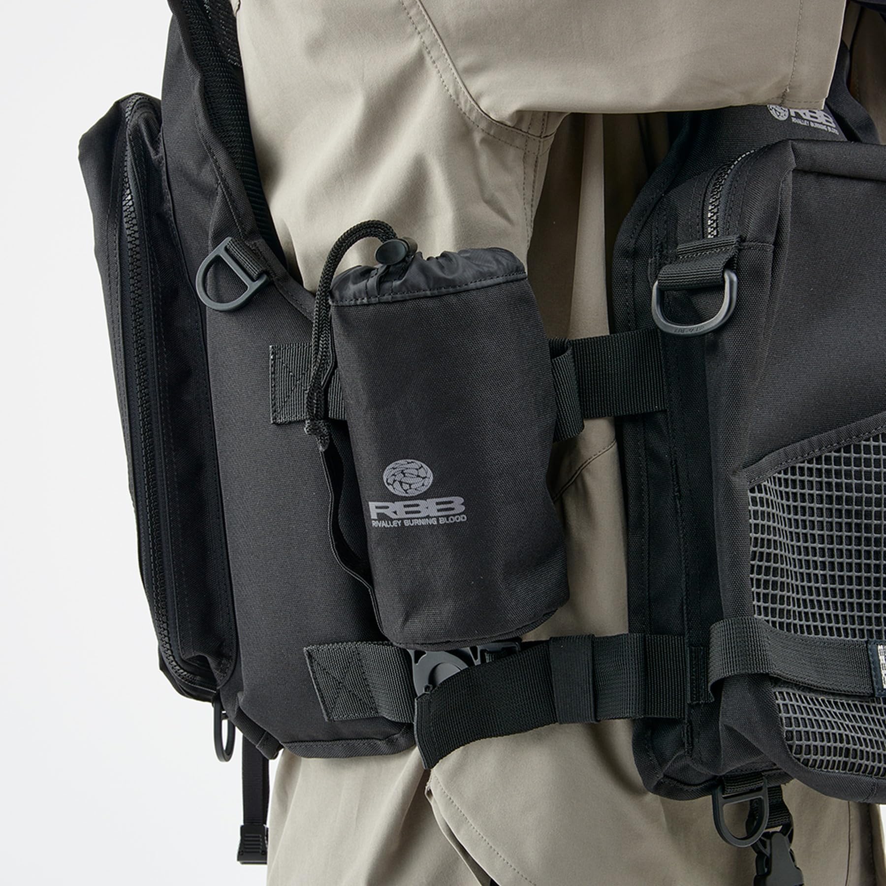 SOHSHIN/双進 RBB ゲームベスト80th ブラック 7779 SOHSHIN/双進 RBB ゲームベスト80th ブラック 7779 - メルカリ