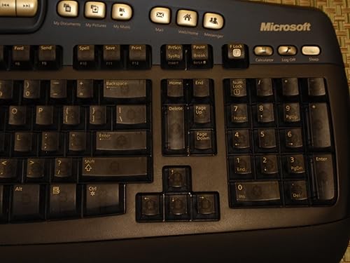 Miniatura 3 de Microsoft Escritorio óptico inalámbrico para Bluetooth