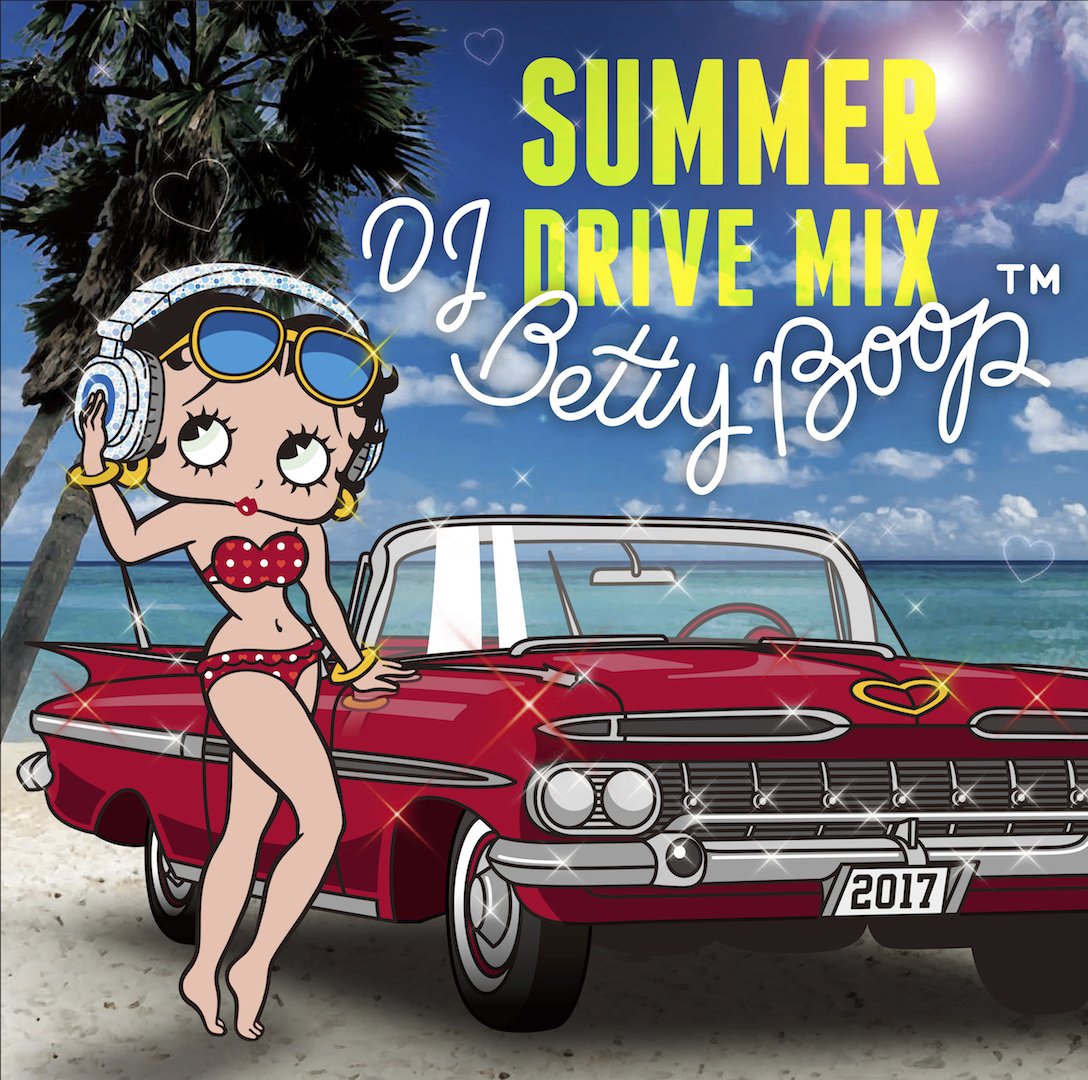 米CD Chick Malibu 36K78030 550 MUSIC 未開封 /00110 2025年最新】Yahoo!オークション -(malibu マリブ)(音楽)の中古
