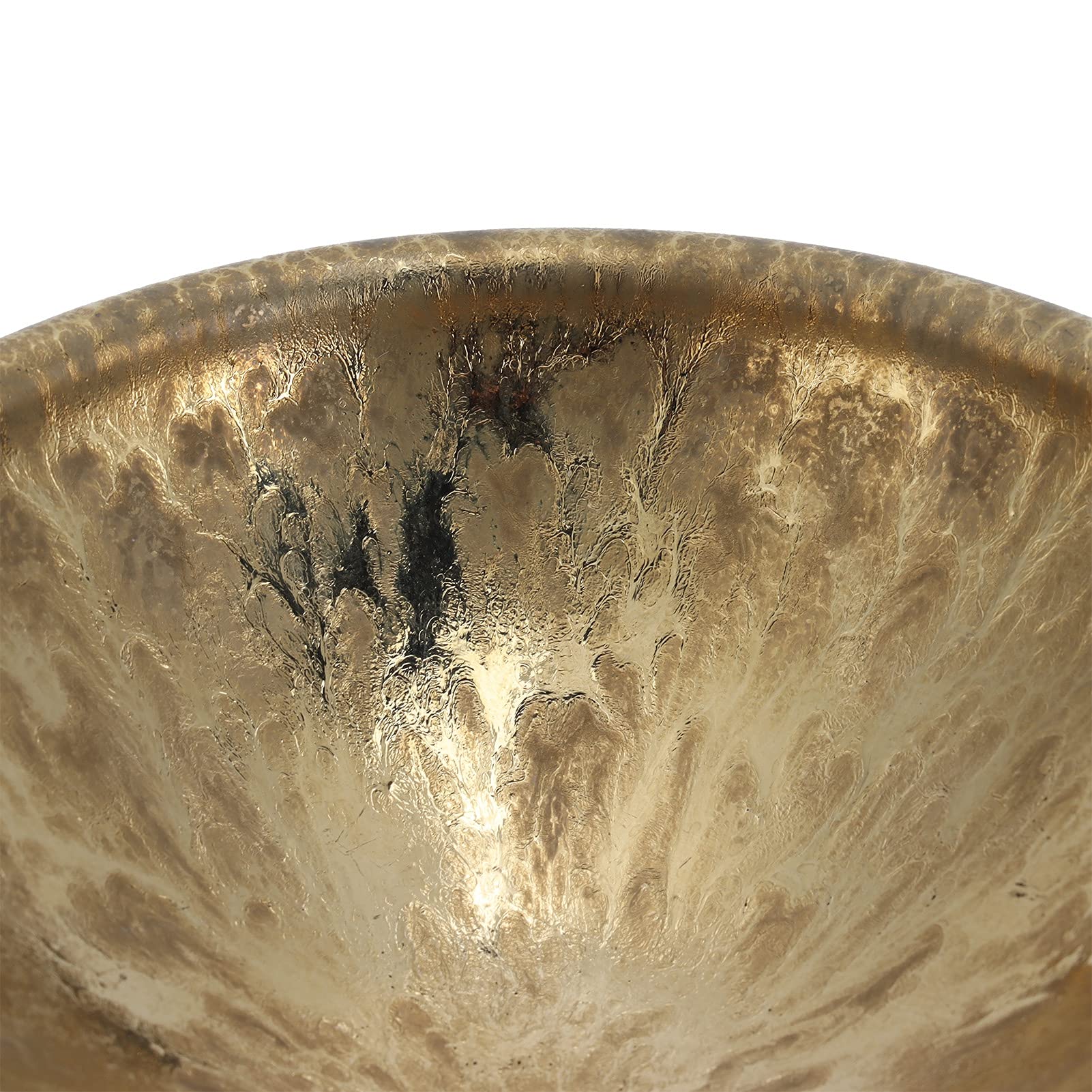 Miska na Herbatę Matcha Drinkware Accessory Filiżanka do Herbaty Kungfu Chawan Teaware Dekoracja Domu
