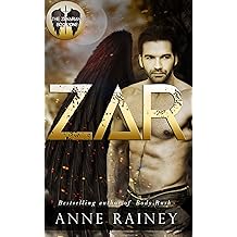 Amazon Co Uk Anne Rainey Books Biography Blogs Audiobooks Kindle