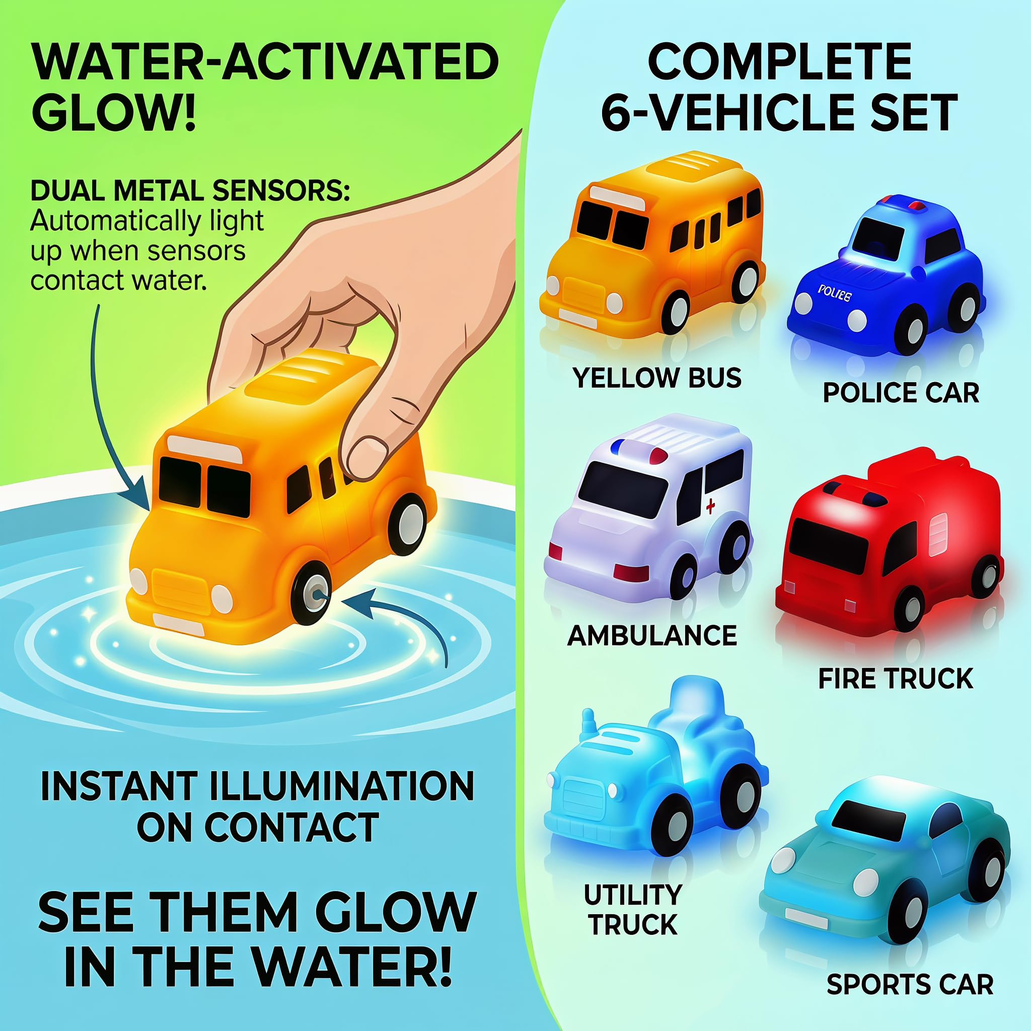 View 3