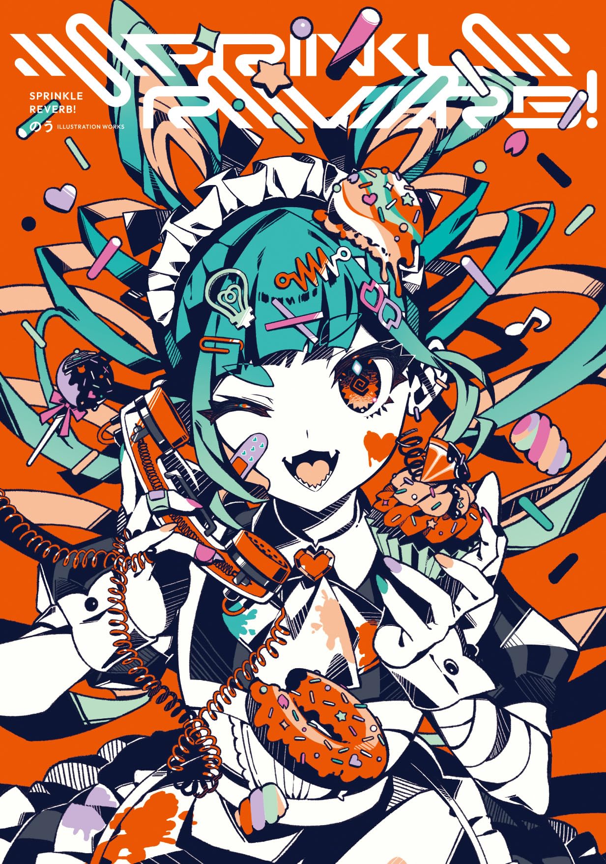 超お得！！イラスト作画 描画 関連本／5冊まとめ売り 超お得