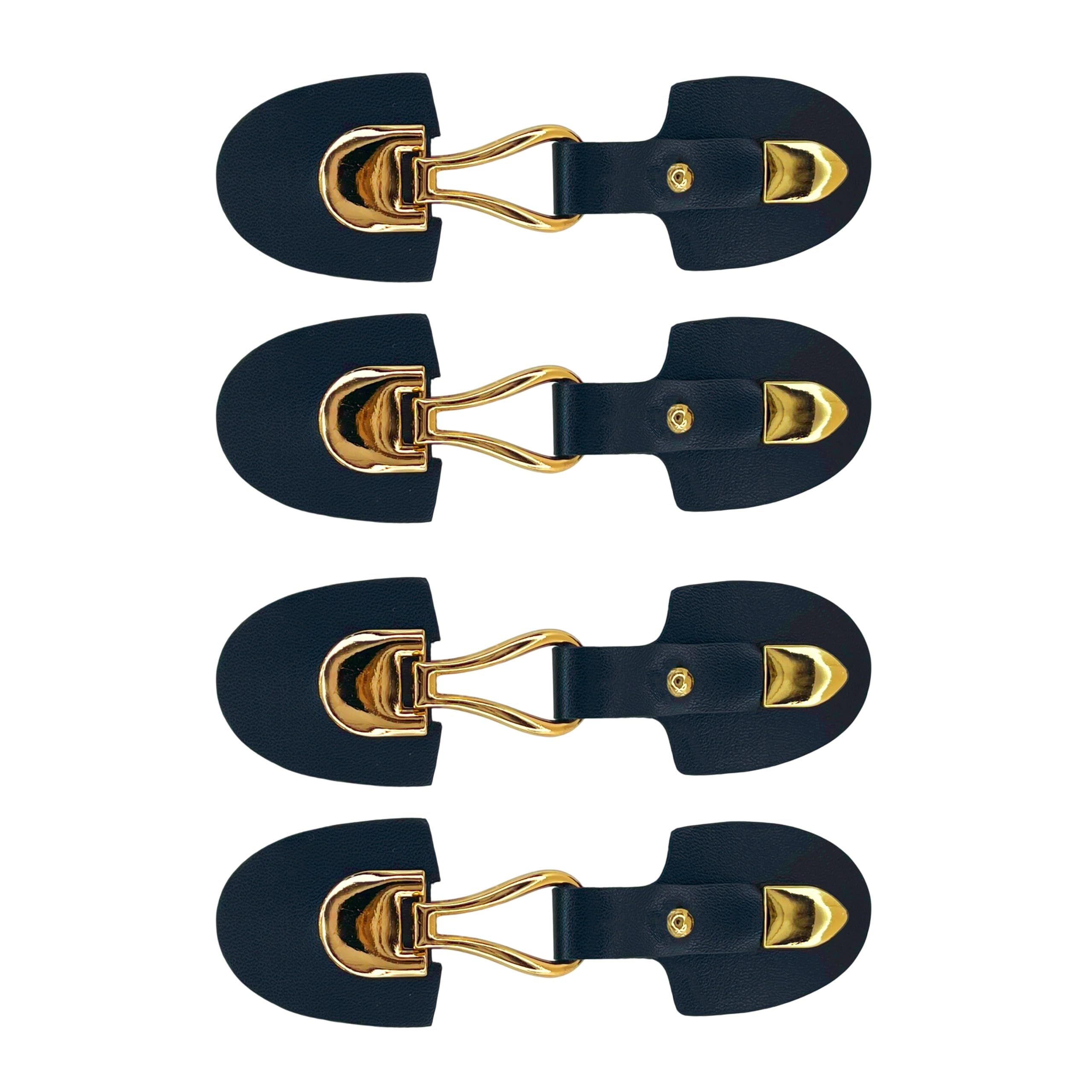 Amazon.in: Ani Accessories: Toggle button