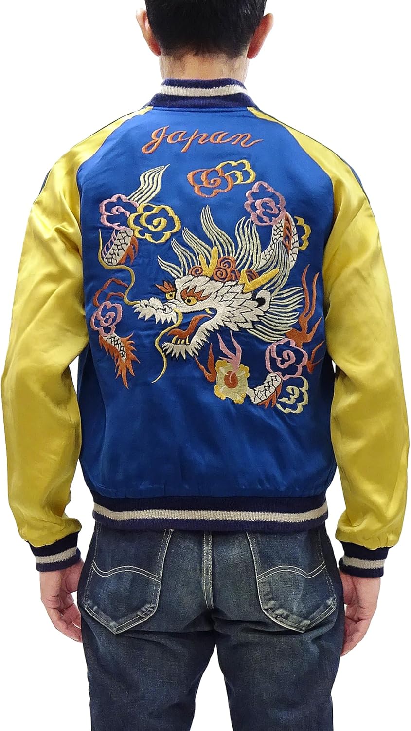 調整済みシルバーウルフ9-60H 単独持久2:30以上 ベイブレードx