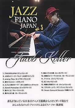 81CKnU9ZS5L._AC_UF350, 81CKnU9ZS5L._AC_UF350,