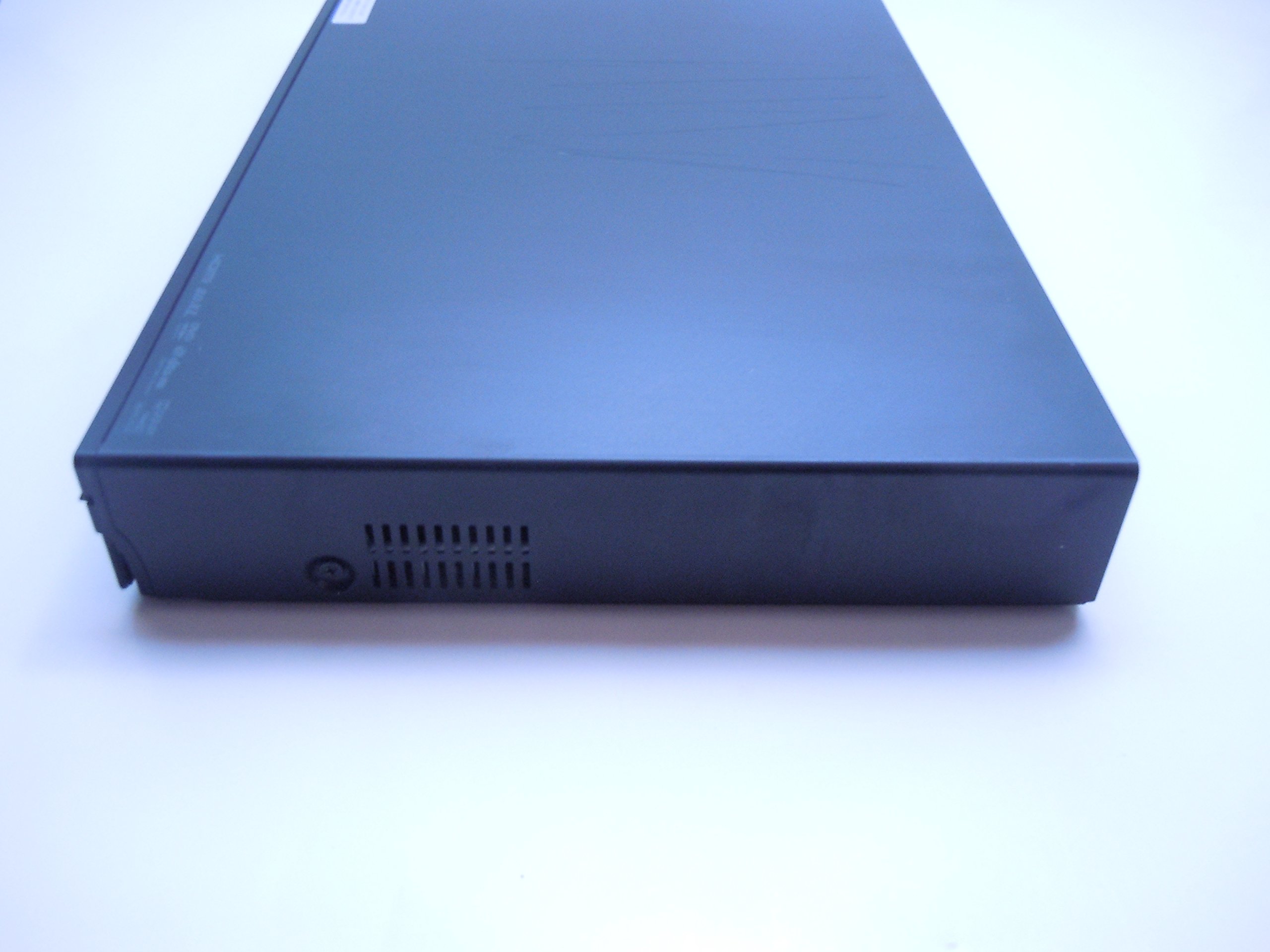 Amazon | SONY 320GB 2チューナー ブルーレイレコーダー BDZ-AT500