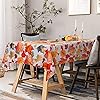 Product Photo 8