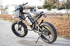 Review Image by Anderson