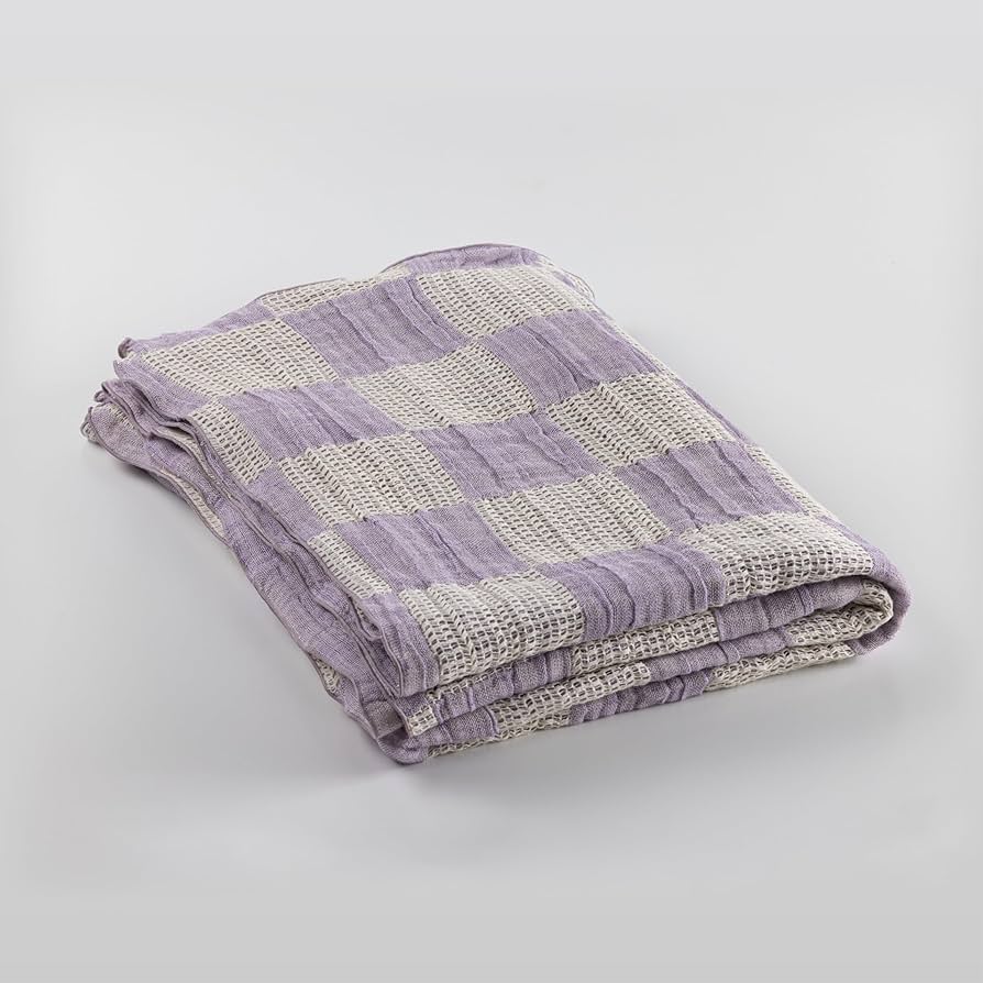 ランバン コレクション| 西川ストア公式本店【昭和西川通販