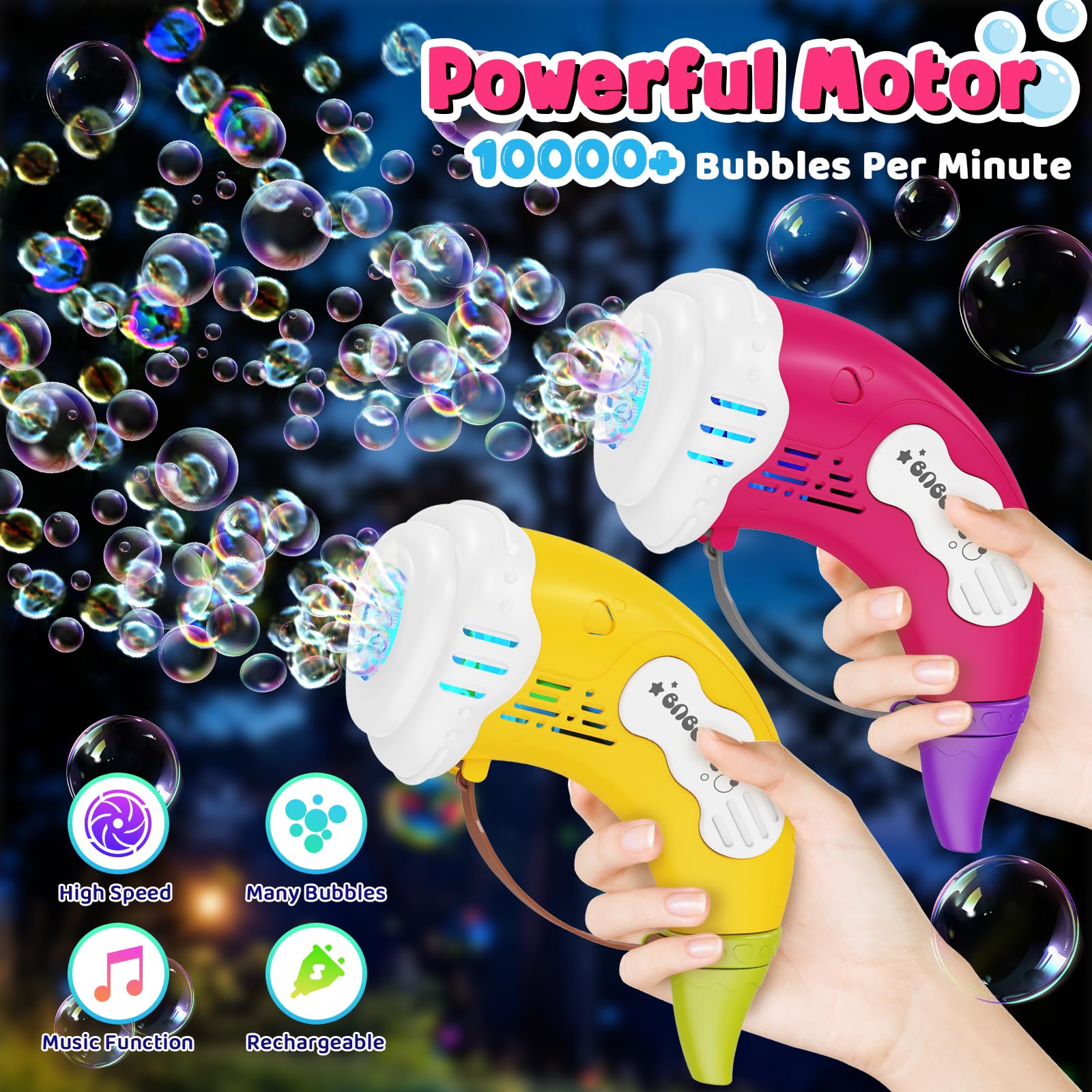 https://m.media-amazon.com/images/I/81CKph2-uAL.jpg