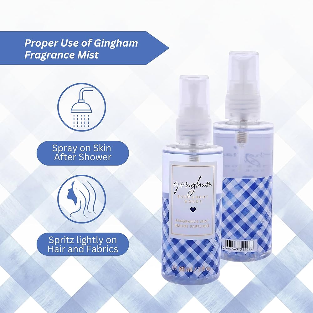 その他 VERSUS Eau de Toilette 30ml jo_l_1200x1200.png?v=1711493386