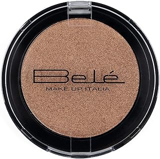 BELE EYESHADOW, Shade: 077