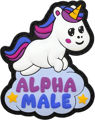 Miniatura 63 de Send It Parche de PVC moral, divertido parche de moral, táctico, militar, parches militares, perfecto para tu equipo militar, mochila táctica