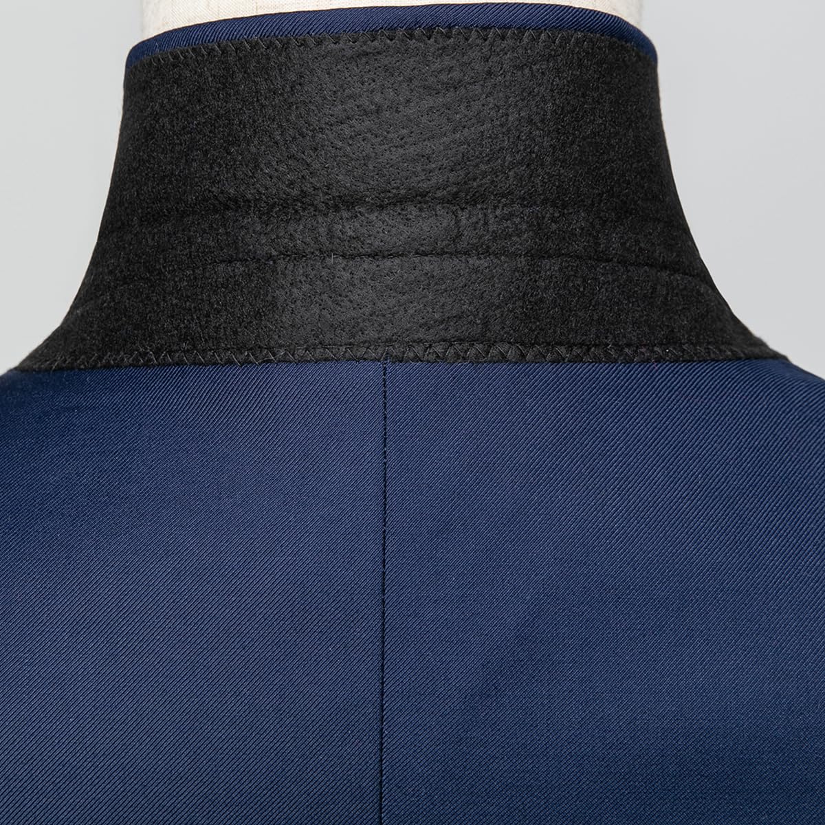 Allthemen Anzug Herren 2 Teilig Slim Fit Hochzeitanzug EIN Knopf Smoking Anzüge Sakko Hose