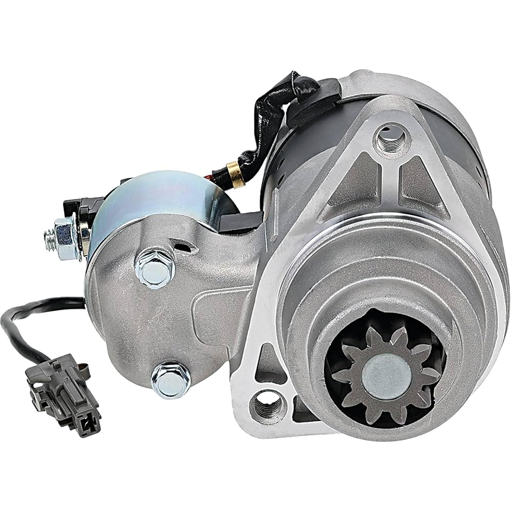 SALE！！インフィニティバット Front Lower Engine Splash Shield Under Cover Fits Infiniti