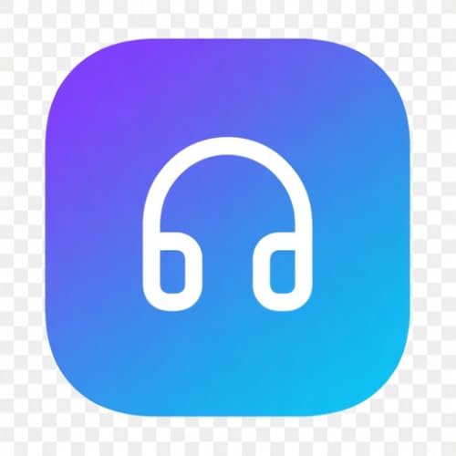 WaveMind Binaural Beats